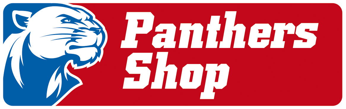 Panthers Shop
